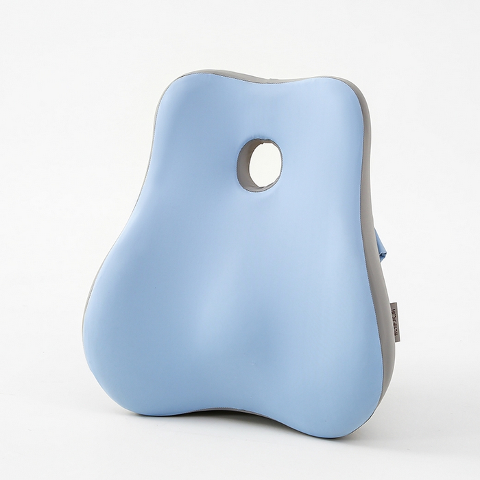 91家纺网 家纺一手货源 找家纺 （总）仁宇枕业 2025新款蜂胶薄荷磁疗定型枕头枕芯