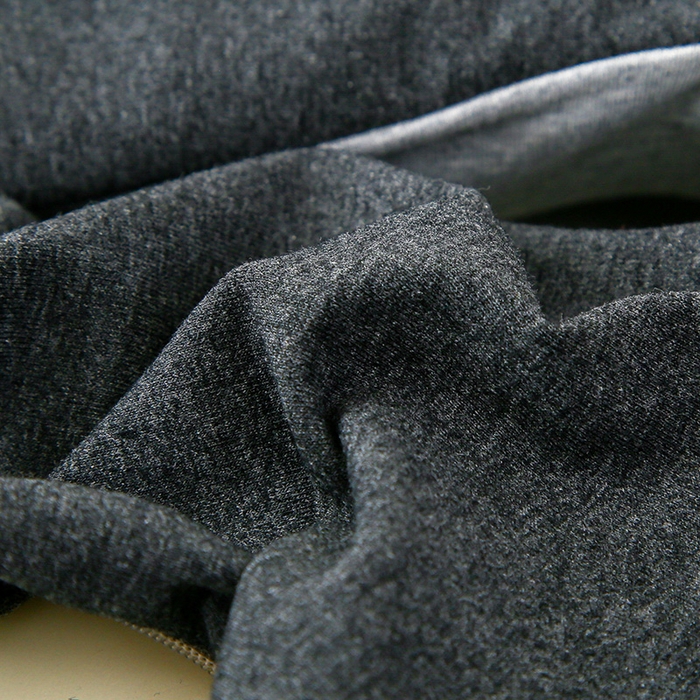 91家纺网 家纺一手货源 找家纺 仁宇枕业 2026新款枕品清凉夏季锦冰丝包裹式带洞透气护腰垫腰靠 透气护腰腰靠-黑灰色