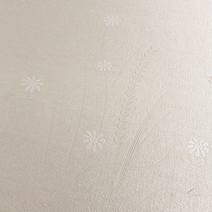 91家纺网 家纺一手货源 找家纺 绒艺席业 2026年新款立体浮雕工艺正宗凉感豆豆席凉席席子-床笠款 豆豆彩蝶-米白色