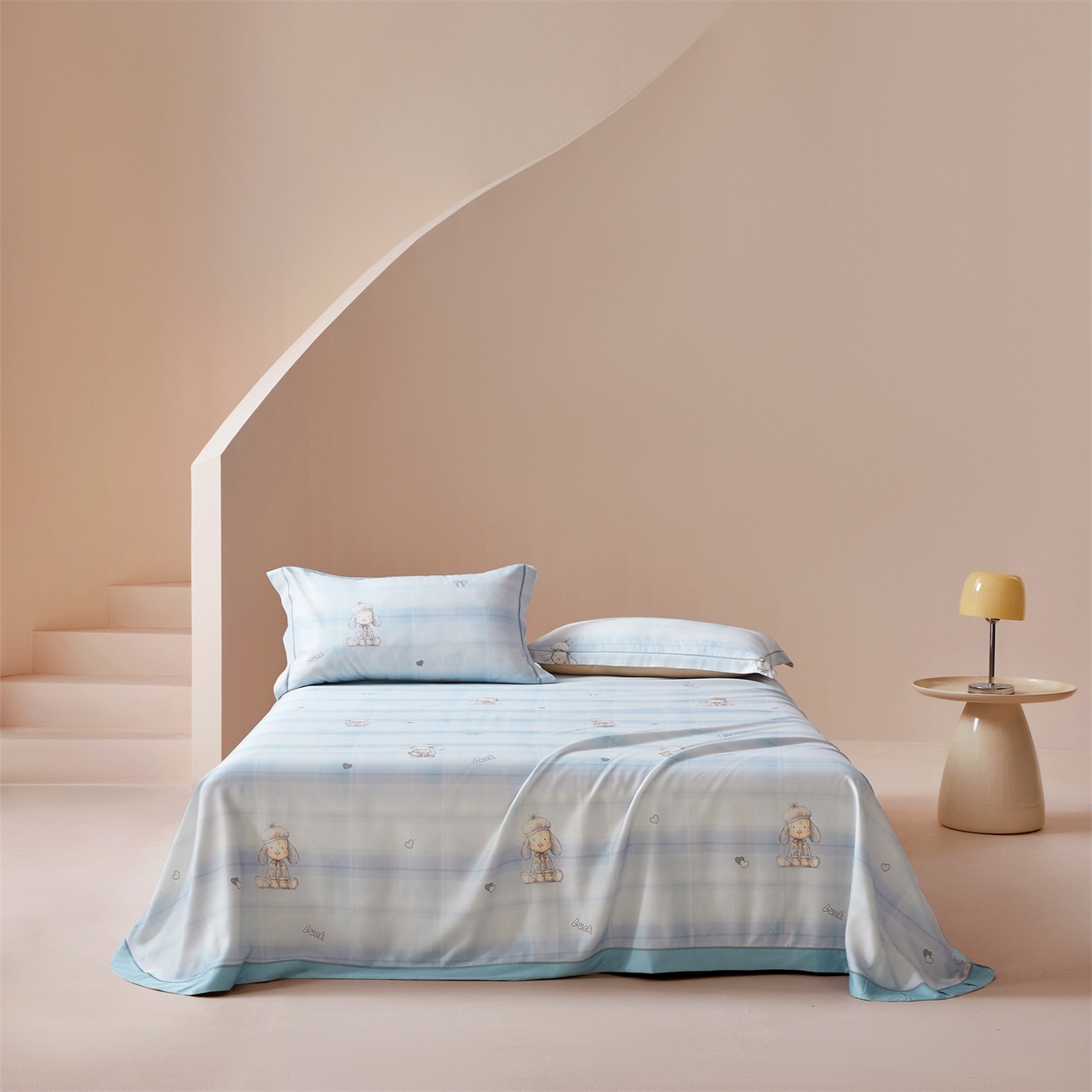 货源网 一件代发 网上商城 找家纺