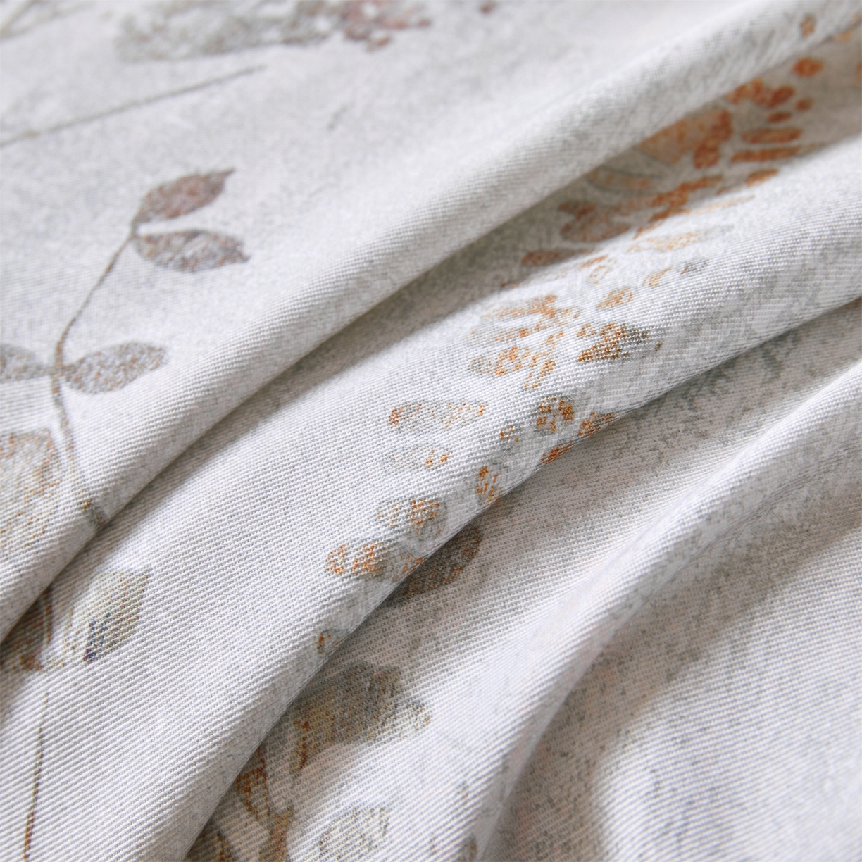 91家纺网 家纺一手货源 找家纺 舒慕家纺 2026新款天丝竹纤维凉席 可颂