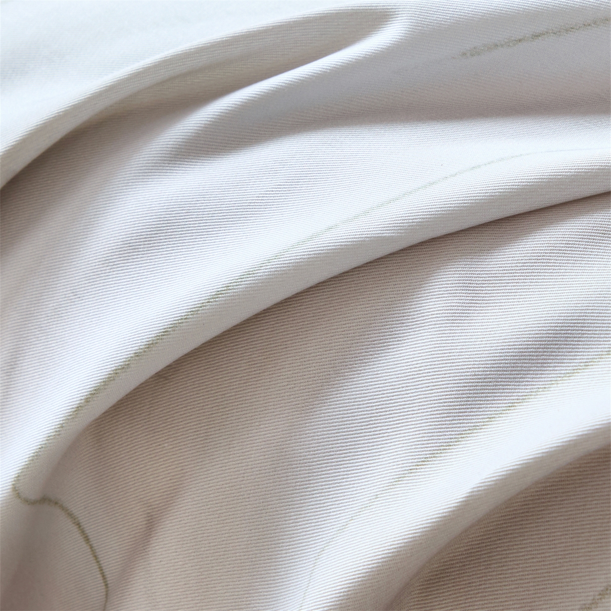 91家纺网 家纺一手货源 找家纺 舒慕家纺 2026新款天丝竹纤维凉席 芊寻