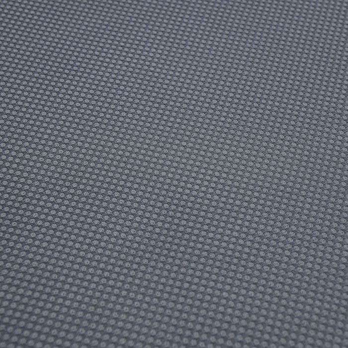 91家纺网 家纺一手货源 找家纺 （总）锦逸家居 2026新款真PE聚乙烯高分子冰丝凉感凉席