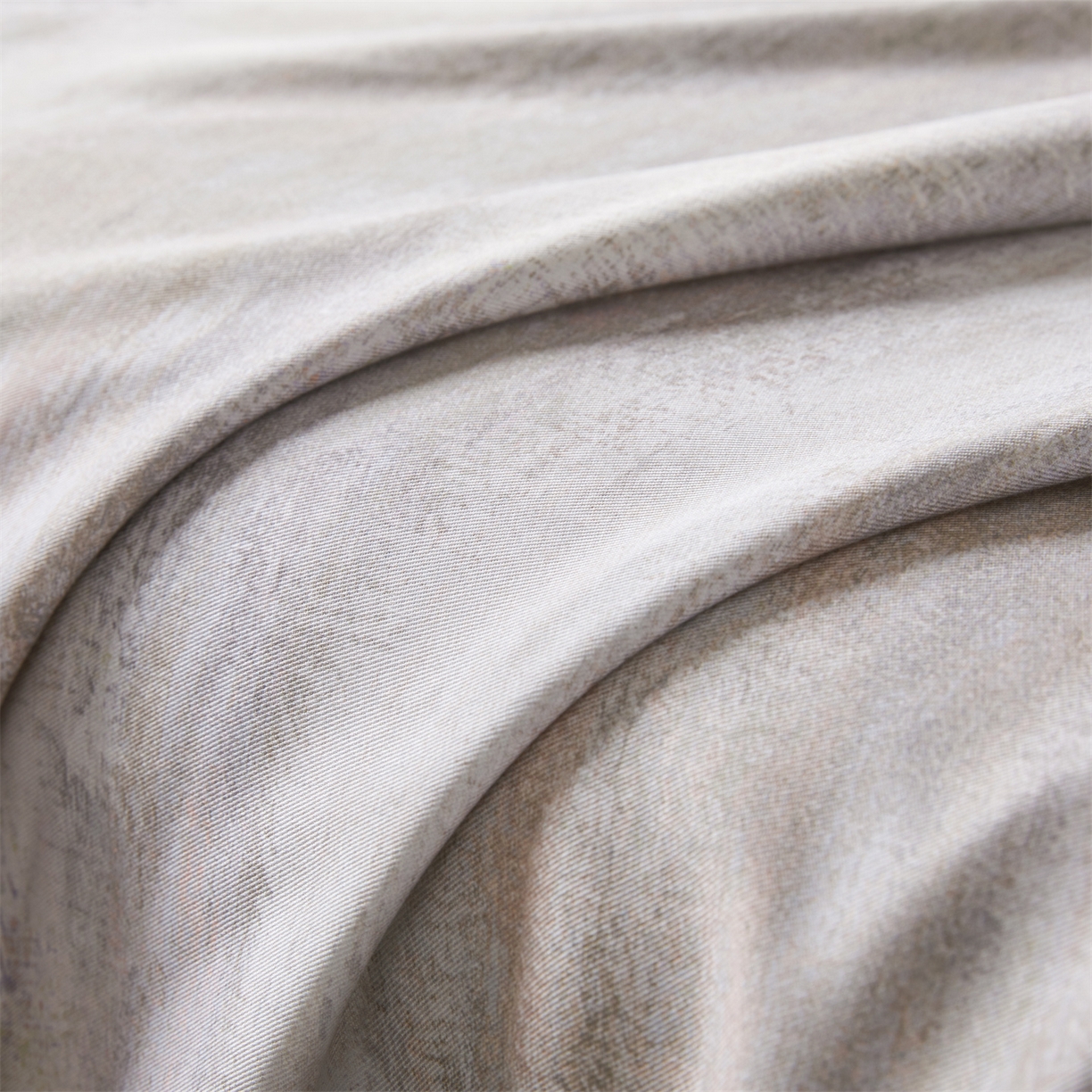 91家纺网 家纺一手货源 找家纺 舒慕家纺 2026新款天丝竹纤维凉席 寻意