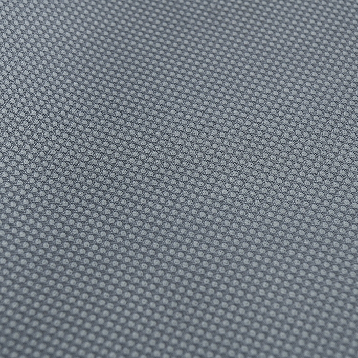 91家纺网 家纺一手货源 找家纺 锦逸家居 2026新款真PE聚乙烯高分子冰丝凉感凉席 林间秘境-蓝