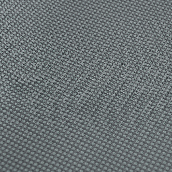 91家纺网 家纺一手货源 找家纺 锦逸家居 2026新款真PE聚乙烯高分子冰丝凉感凉席 可爱熊-绿