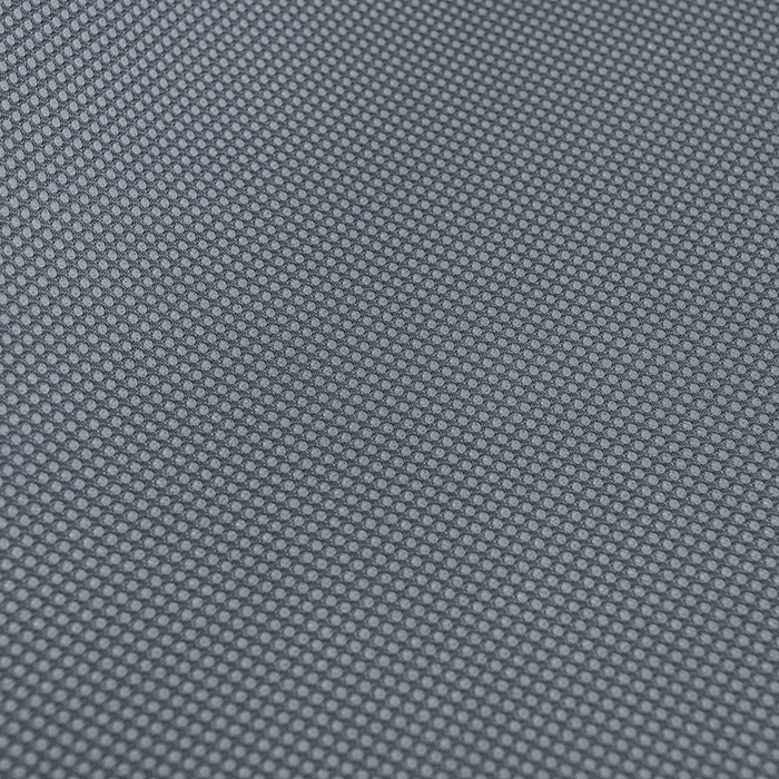 91家纺网 家纺一手货源 找家纺 锦逸家居 2026新款真PE聚乙烯高分子冰丝凉感凉席 郁金香-蓝