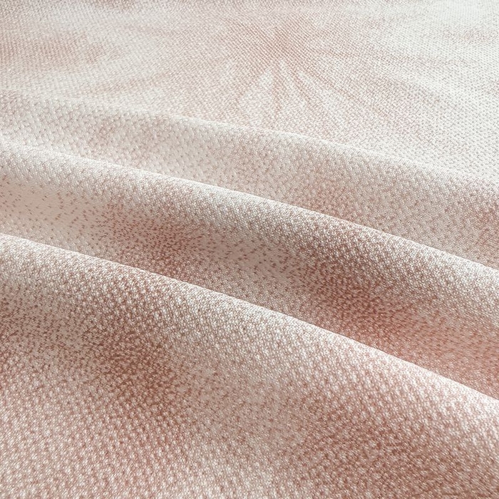 91家纺网 家纺一手货源 找家纺 （总）锦逸家居 2026新款床裙款真PE冰丝凉席