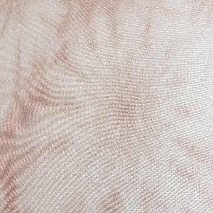 91家纺网 家纺一手货源 找家纺 （总）锦逸家居 2026新款床裙款真PE冰丝凉席