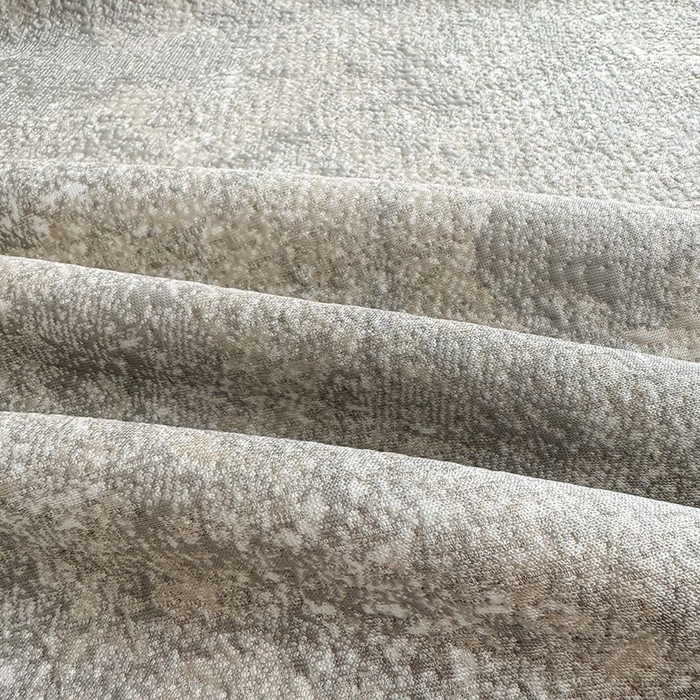 91家纺网 家纺一手货源 找家纺 锦逸家居 2026新款床裙款真PE冰丝凉席 欧陆风情-灰蓝