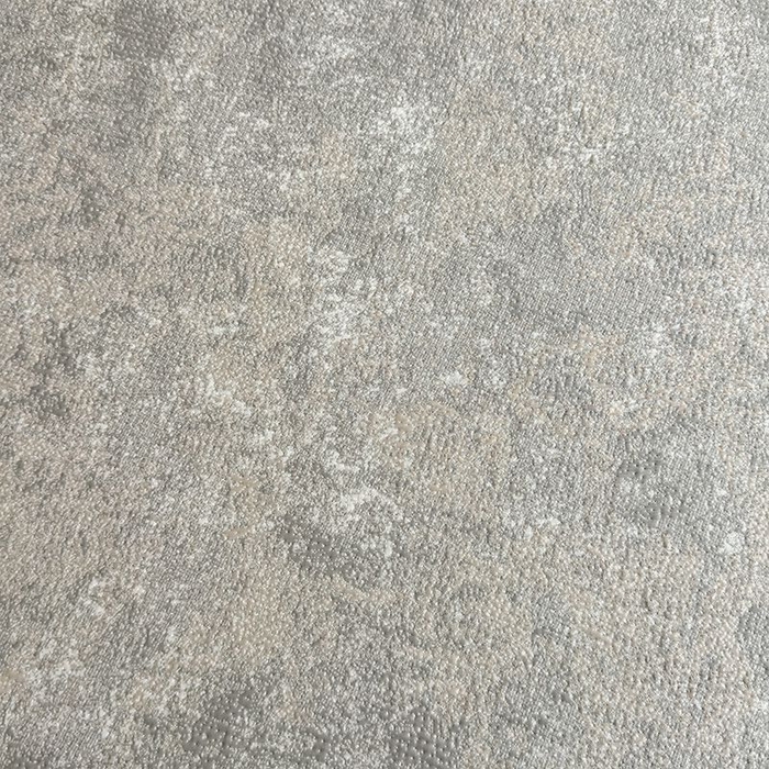 91家纺网 家纺一手货源 找家纺 锦逸家居 2026新款床裙款真PE冰丝凉席 欧陆风情-灰蓝