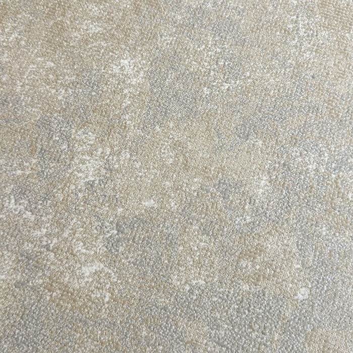 91家纺网 家纺一手货源 找家纺 锦逸家居 2026新款床裙款真PE冰丝凉席 欧陆风情-卡其