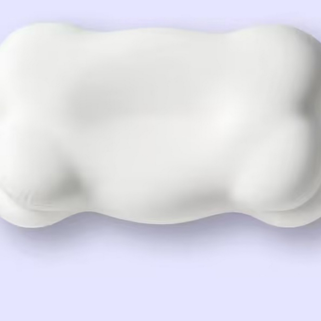 91家纺网 家纺一手货源 找家纺 （总）船王家纺 2025新款桑蚕丝双人蚕丝被被子被芯