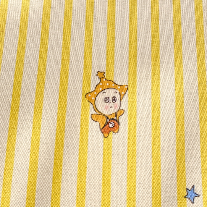 91家纺网 家纺一手货源 找家纺 （总）漫仙阁家纺 2026新款老粗布床单系列