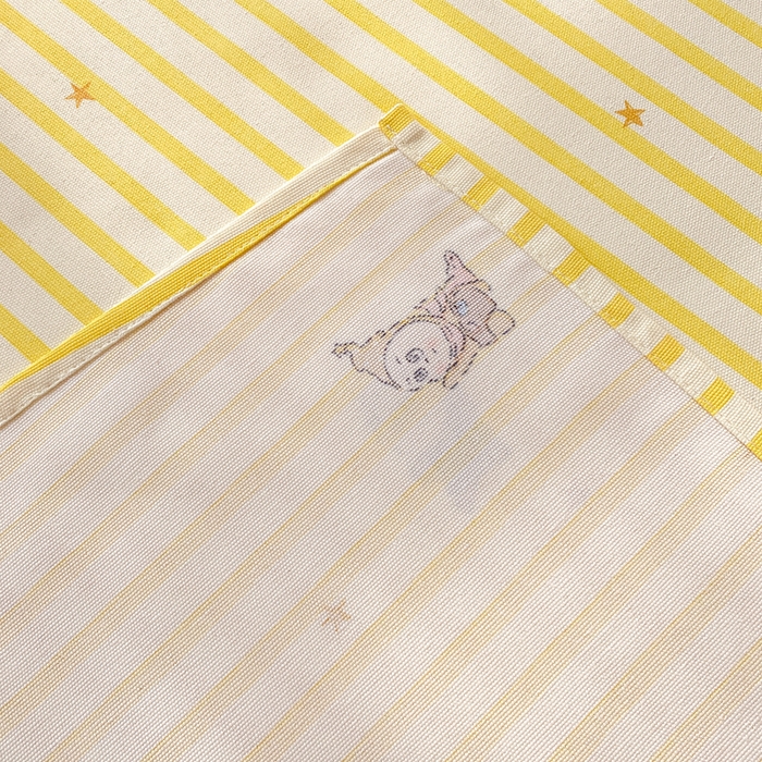 91家纺网 家纺一手货源 找家纺 （总）漫仙阁家纺 2026新款老粗布床单系列