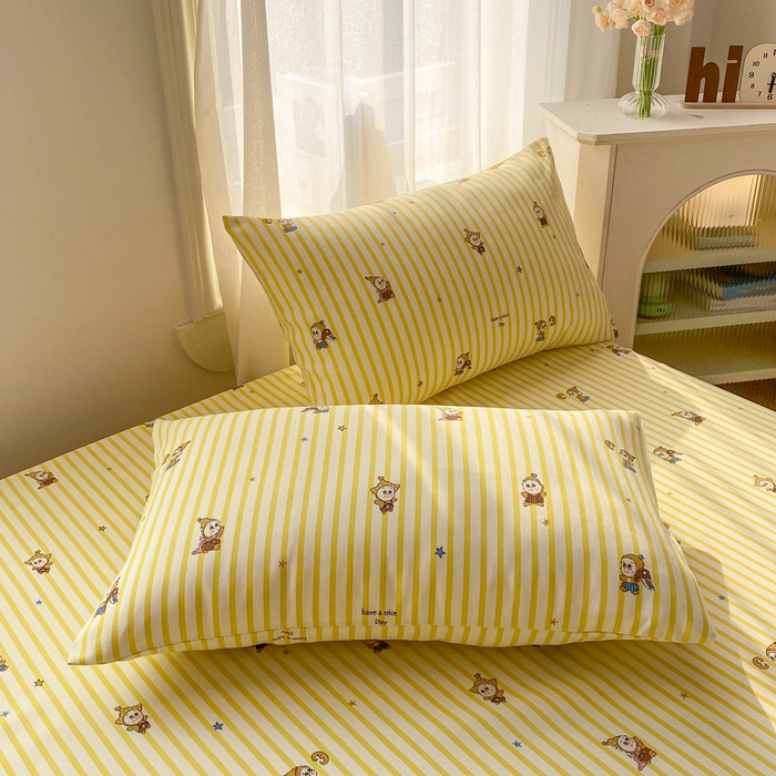 91家纺网 家纺一手货源 找家纺 （总）漫仙阁家纺 2026新款老粗布床单系列