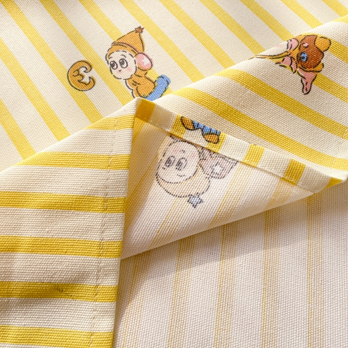 91家纺网 家纺一手货源 找家纺 （总）漫仙阁家纺 2026新款老粗布床单系列