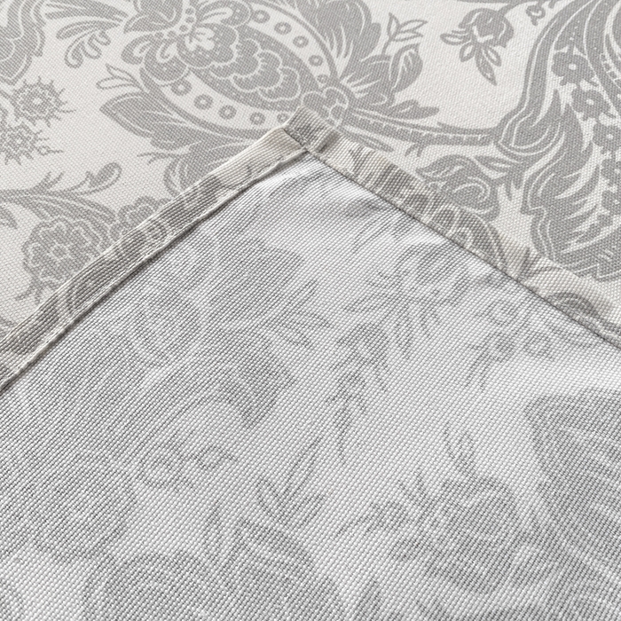 91家纺网 家纺一手货源 找家纺 漫仙阁家纺 2026新款老粗布床单系列 沉香