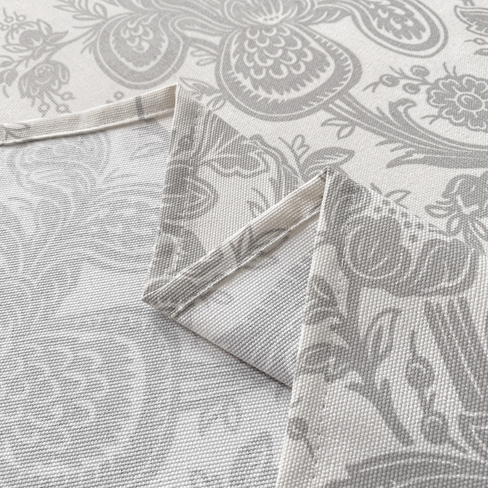 91家纺网 家纺一手货源 找家纺 漫仙阁家纺 2026新款老粗布床单系列 沉香