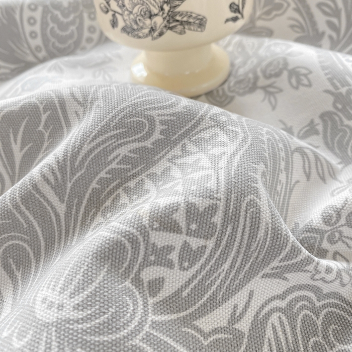 91家纺网 家纺一手货源 找家纺 漫仙阁家纺 2026新款老粗布床单系列 沉香