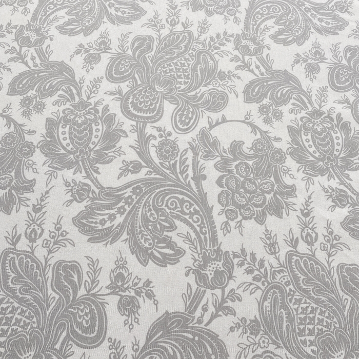 91家纺网 家纺一手货源 找家纺 漫仙阁家纺 2026新款老粗布床单系列 沉香