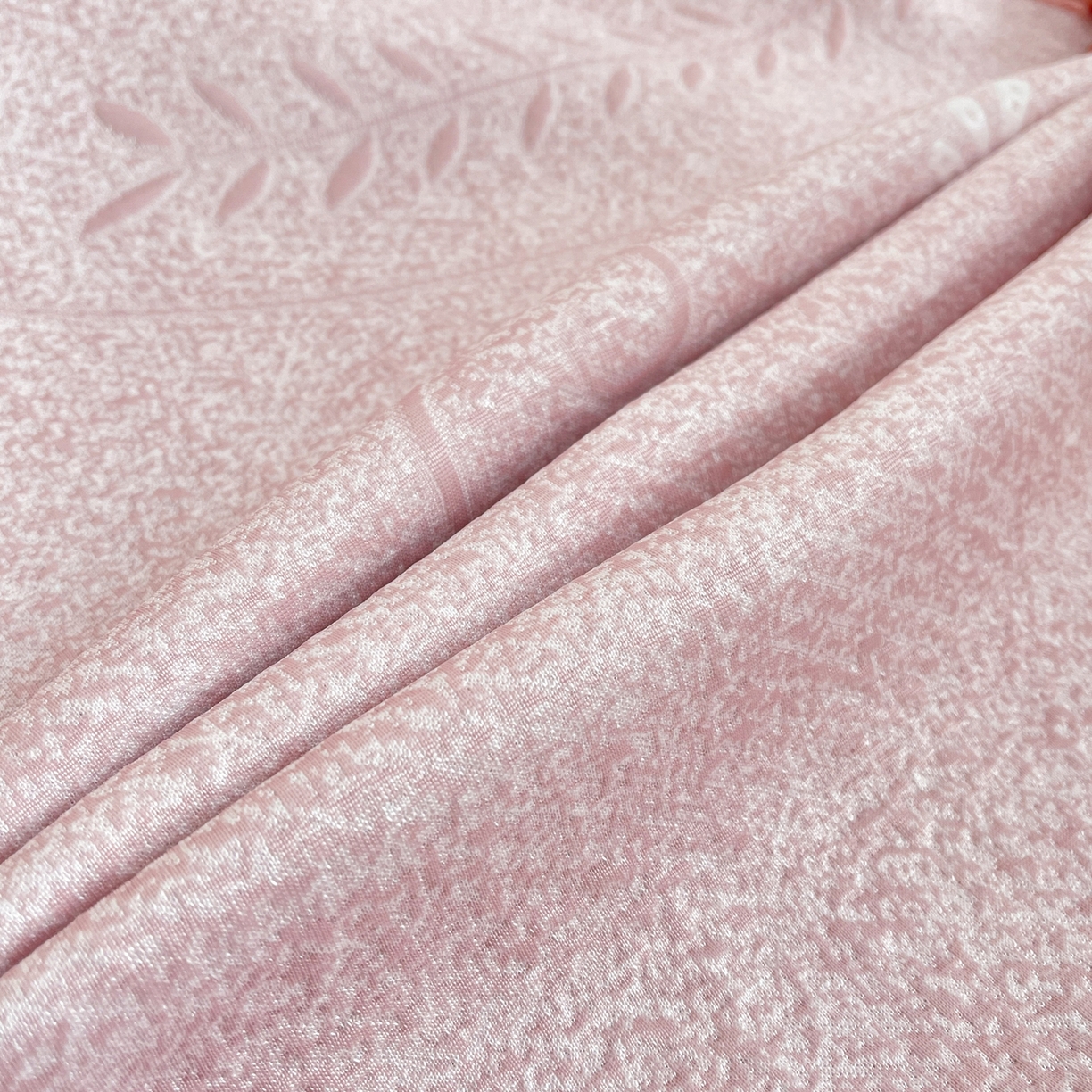 91家纺网 家纺一手货源 找家纺 （总）绒艺席业 2026年新款立体浮雕工艺正宗凉感豆豆席凉席席子-床裙款