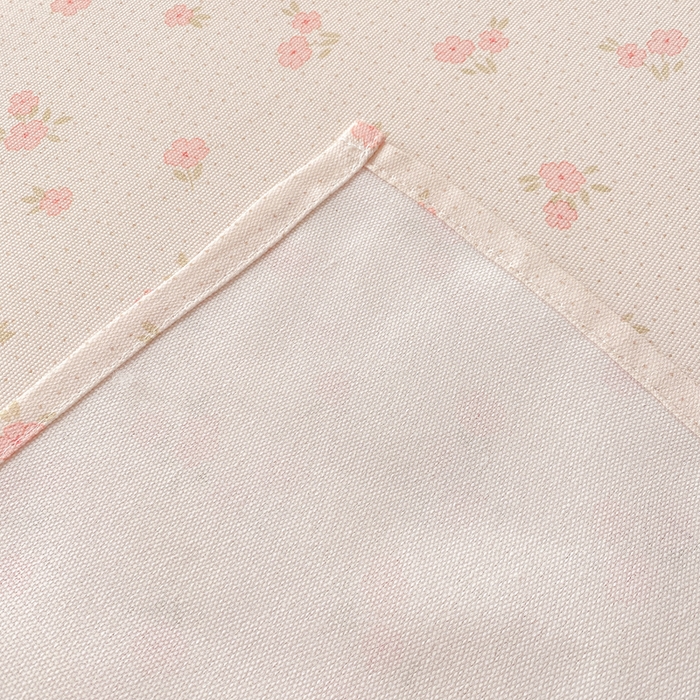 91家纺网 家纺一手货源 找家纺 漫仙阁家纺 2026新款老粗布床单系列 花丛