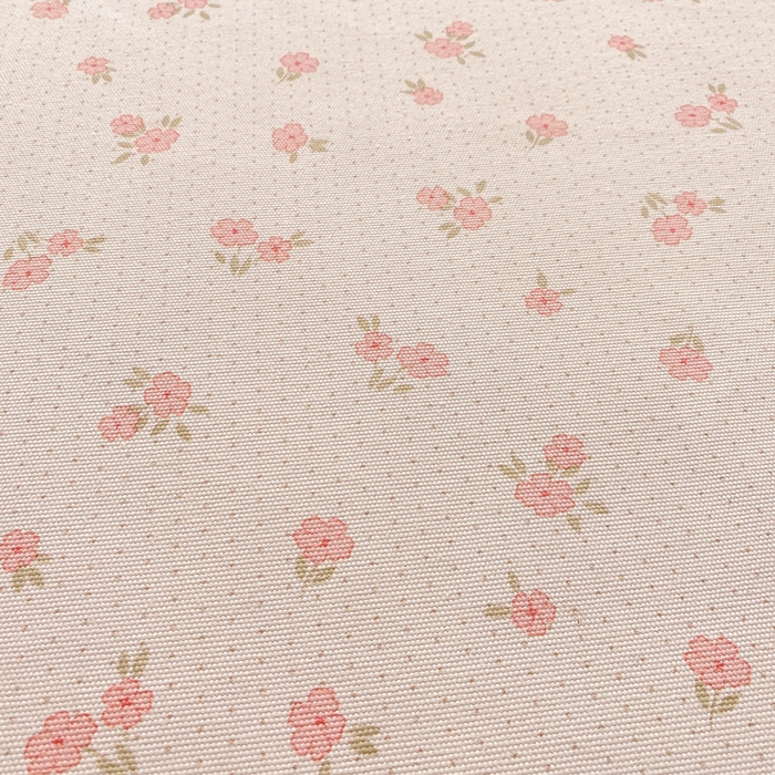 91家纺网 家纺一手货源 找家纺 漫仙阁家纺 2026新款老粗布床单系列 花丛