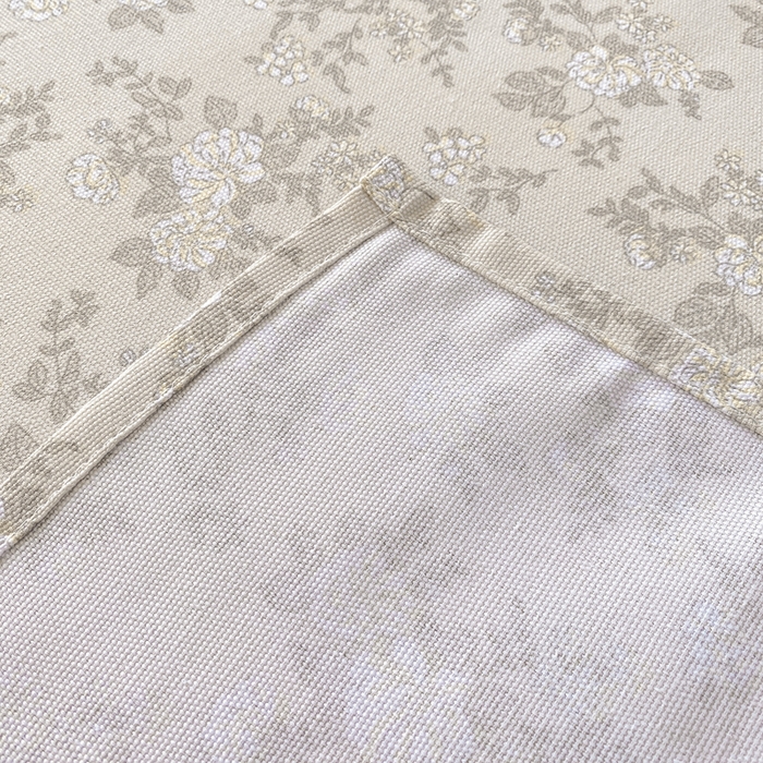 91家纺网 家纺一手货源 找家纺 漫仙阁家纺 2026新款老粗布床单系列 集雅