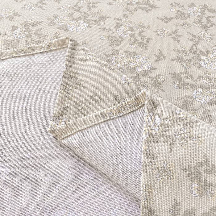 91家纺网 家纺一手货源 找家纺 漫仙阁家纺 2026新款老粗布床单系列 集雅