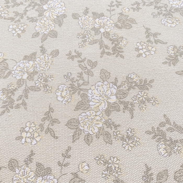 91家纺网 家纺一手货源 找家纺 漫仙阁家纺 2026新款老粗布床单系列 集雅