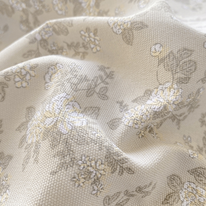 91家纺网 家纺一手货源 找家纺 漫仙阁家纺 2026新款老粗布床单系列 集雅