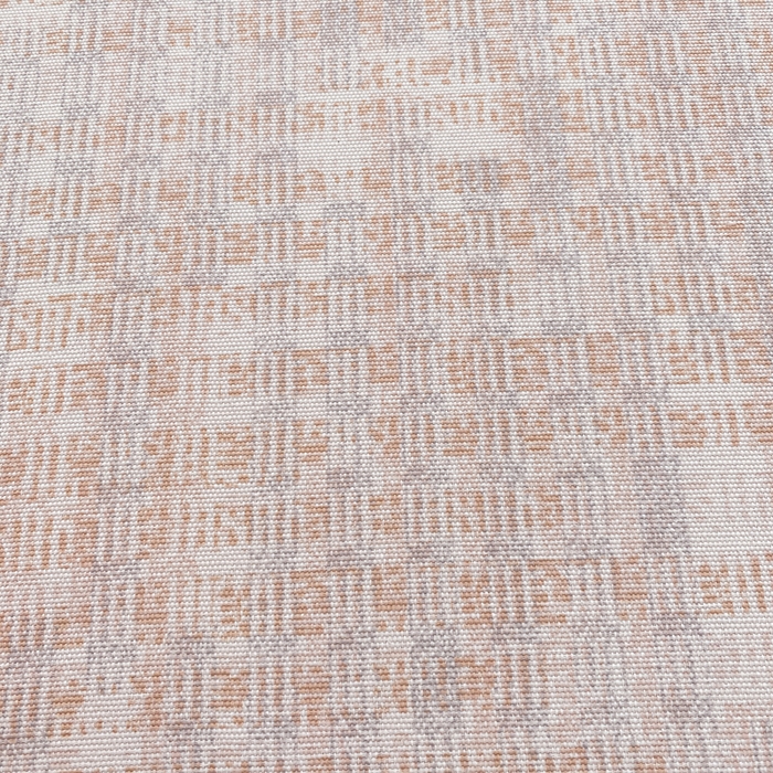 91家纺网 家纺一手货源 找家纺 漫仙阁家纺 2026新款老粗布床单系列 简格