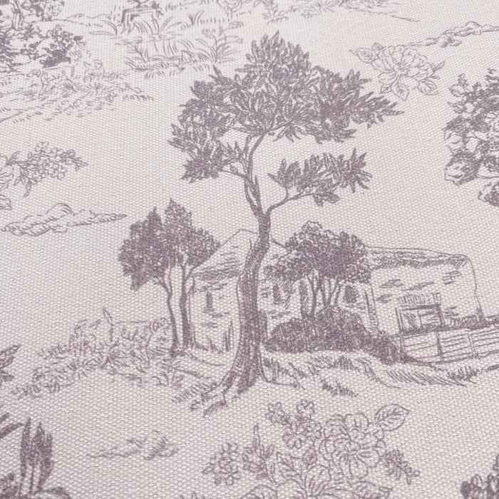 91家纺网 家纺一手货源 找家纺 漫仙阁家纺 2026新款老粗布床单系列 江南