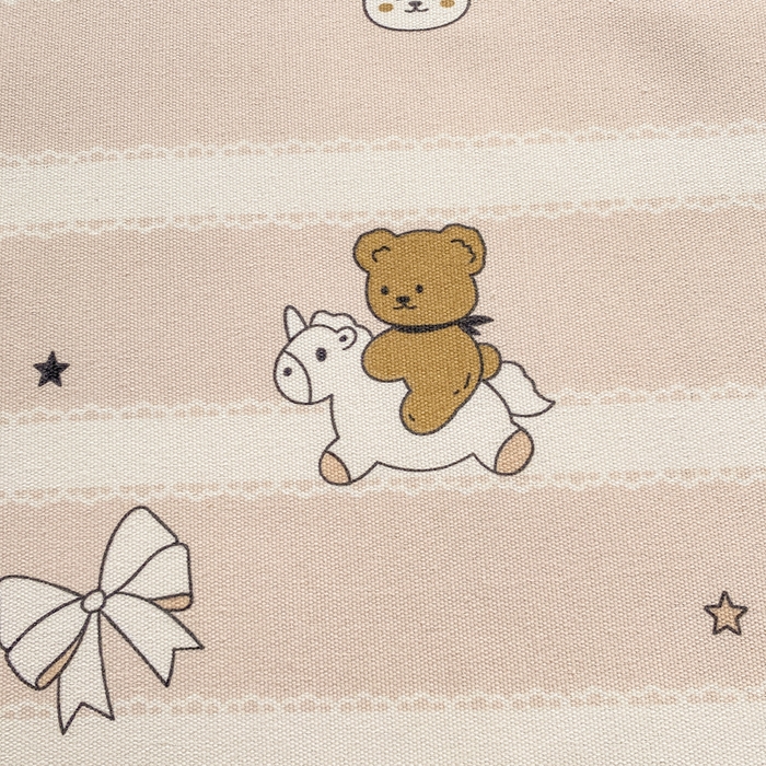 91家纺网 家纺一手货源 找家纺 漫仙阁家纺 2026新款老粗布床单系列 马上发财