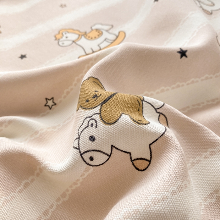 91家纺网 家纺一手货源 找家纺 漫仙阁家纺 2026新款老粗布床单系列 马上发财