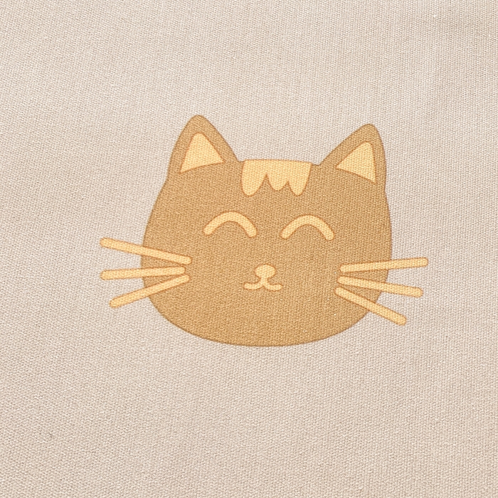 91家纺网 家纺一手货源 找家纺 漫仙阁家纺 2026新款老粗布床单系列 咪乐