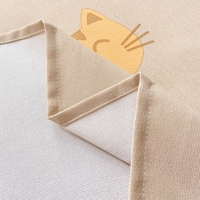 91家纺网 家纺一手货源 找家纺 漫仙阁家纺 2026新款老粗布床单系列 咪乐