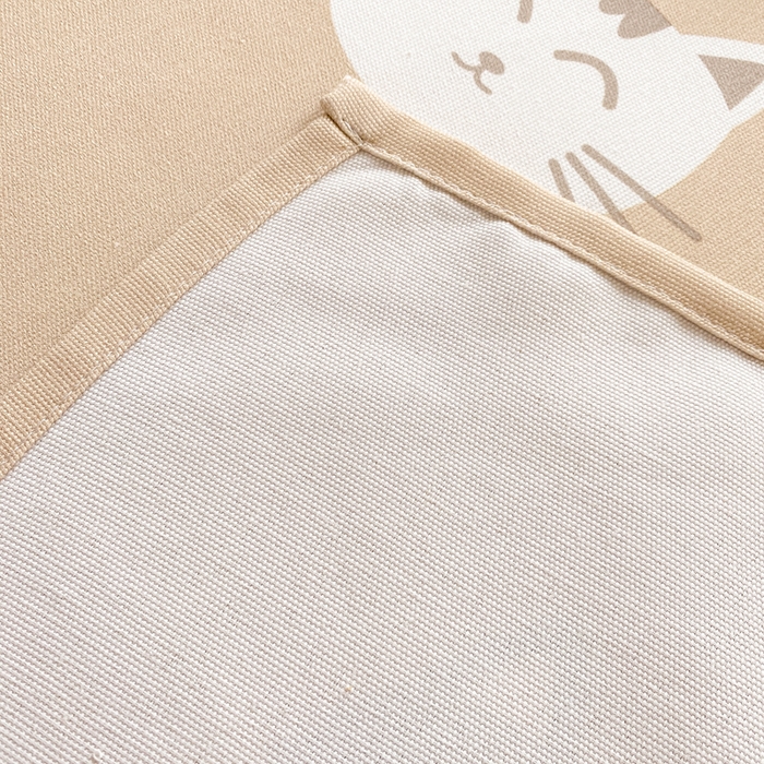 91家纺网 家纺一手货源 找家纺 漫仙阁家纺 2026新款老粗布床单系列 咪乐