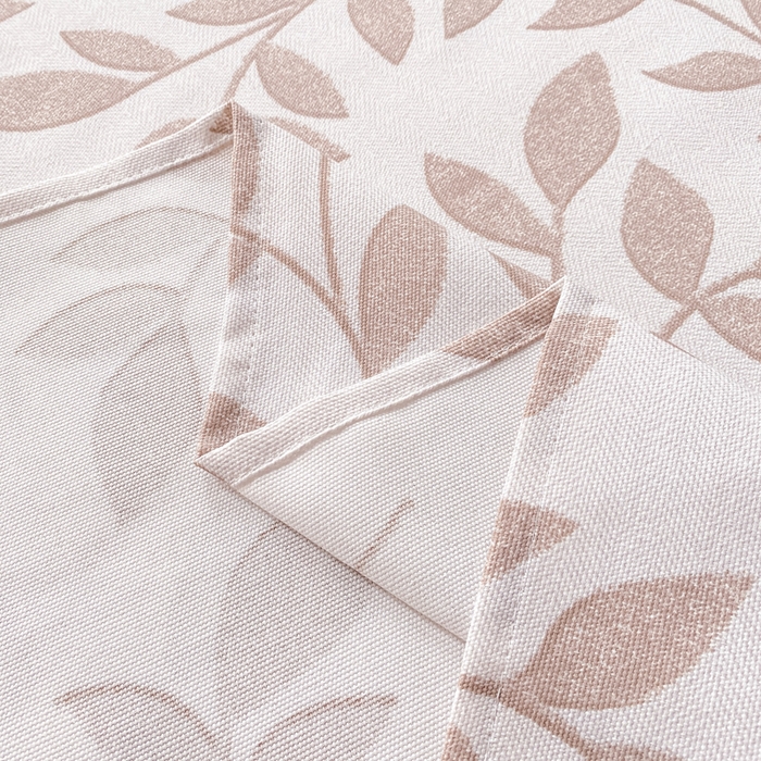 91家纺网 家纺一手货源 找家纺 漫仙阁家纺 2026新款老粗布床单系列 南枝