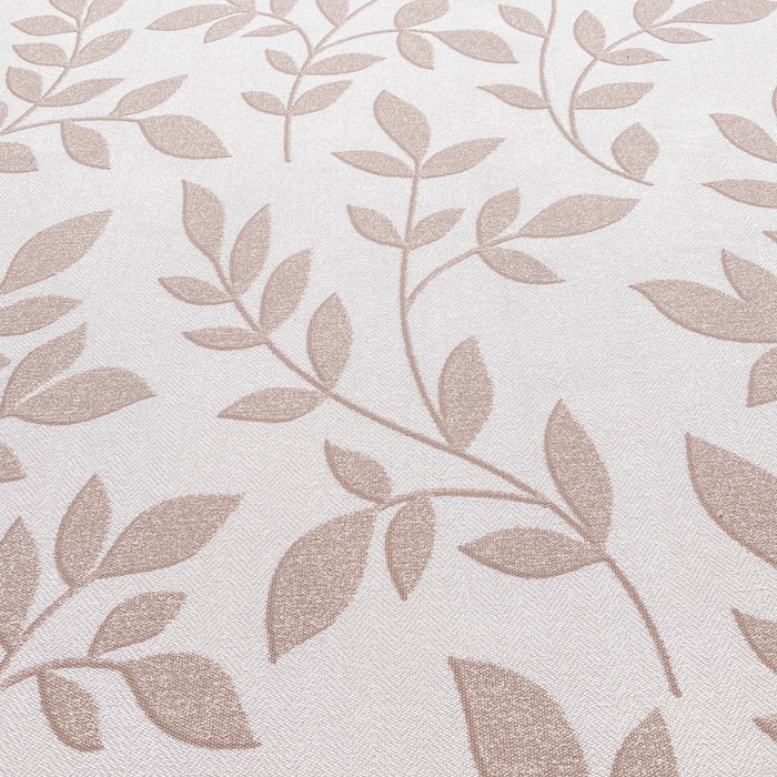 91家纺网 家纺一手货源 找家纺 漫仙阁家纺 2026新款老粗布床单系列 南枝