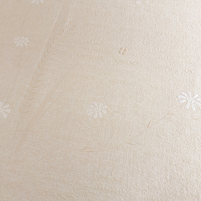 91家纺网 家纺一手货源 找家纺 绒艺席业 2026年新款立体浮雕工艺正宗凉感豆豆席凉席席子-平铺款 豆豆彩蝶-白色