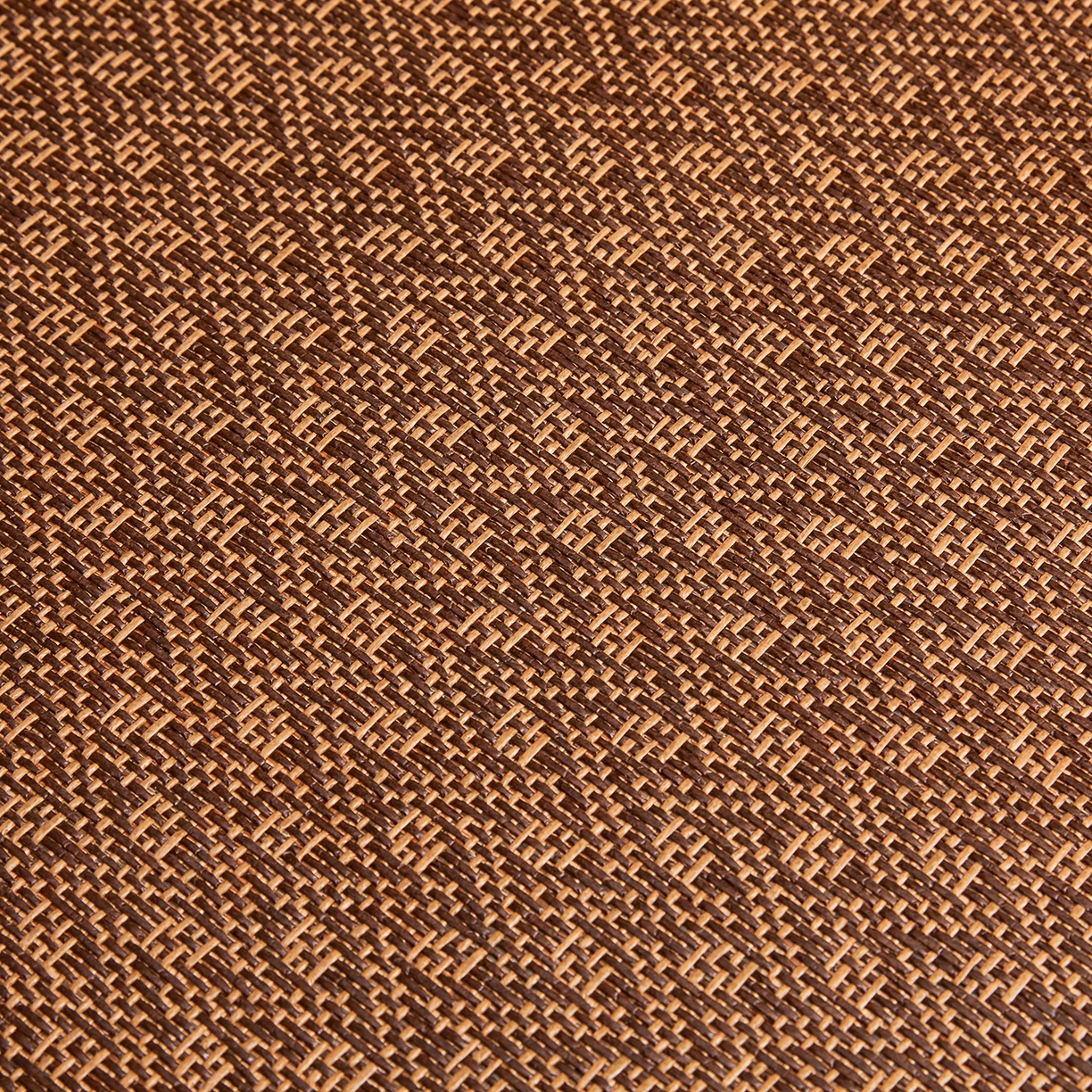 91家纺网 家纺一手货源 找家纺 （总）绒艺席业 2026新款加密古香玉床笠款藤席凉席席子