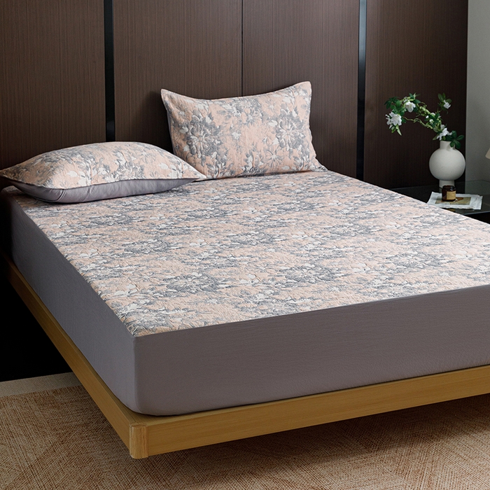 91家纺网 家纺一手货源 找家纺 （总）悦然毛巾被 2026新款全棉三层纱A类多功能毛巾被休闲毯夏被床盖床单