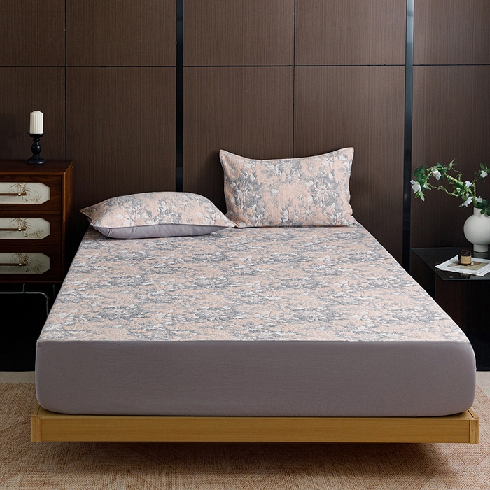 91家纺网 家纺一手货源 找家纺 （总）悦然毛巾被 2026新款全棉三层纱A类多功能毛巾被休闲毯夏被床盖床单