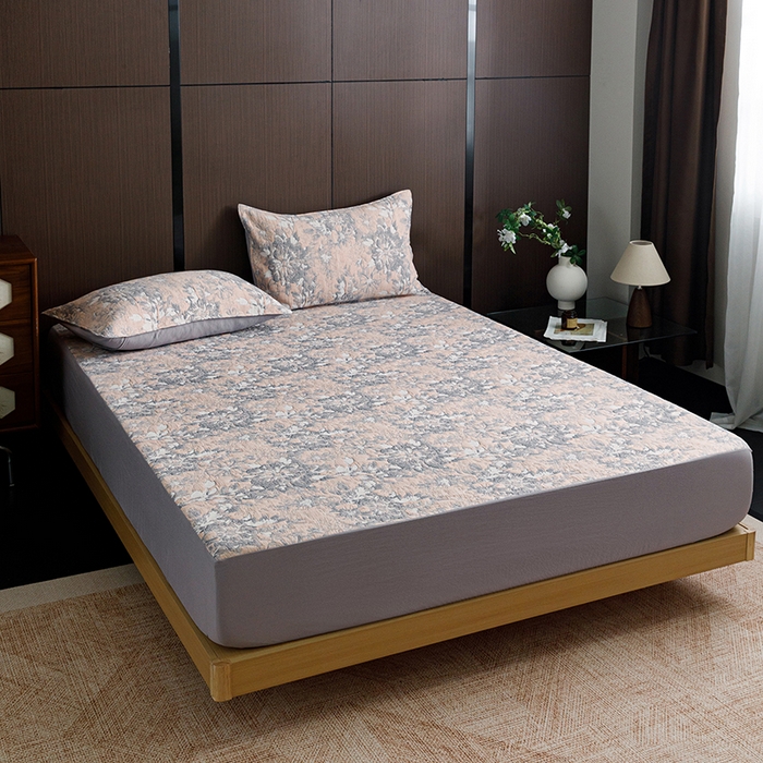 91家纺网 家纺一手货源 找家纺 （总）悦然毛巾被 2026新款全棉三层纱A类多功能毛巾被休闲毯夏被床盖床单