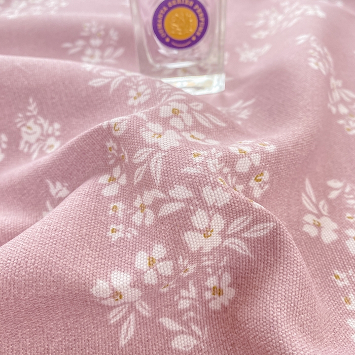 91家纺网 家纺一手货源 找家纺 漫仙阁家纺 2026新款老粗布床单系列 浅春