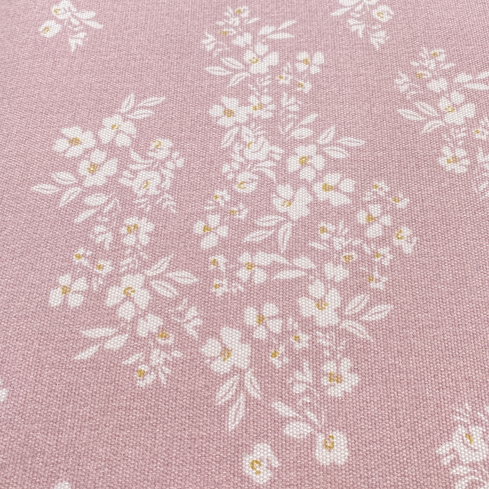 91家纺网 家纺一手货源 找家纺 漫仙阁家纺 2026新款老粗布床单系列 浅春