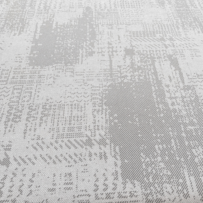 91家纺网 家纺一手货源 找家纺 漫仙阁家纺 2026新款老粗布床单系列 时空