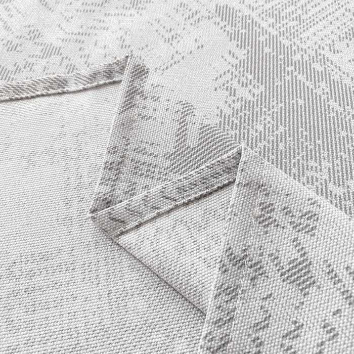 91家纺网 家纺一手货源 找家纺 漫仙阁家纺 2026新款老粗布床单系列 时空